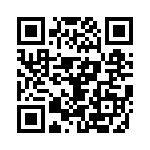 600R150-RAZR QRCode