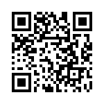 600R160UR QRCode