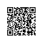 600S0R2BT250XT QRCode