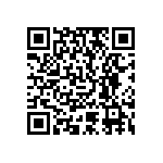 600S0R4AT250XT QRCode