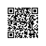 600S0R9BW250XT QRCode