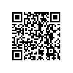 600S101GW250XT QRCode