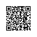 600S220JW250XT QRCode