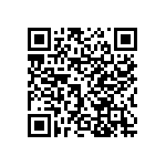 600S270FW250XT QRCode