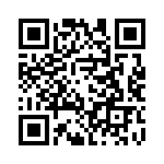 600S2R2CT250T QRCode