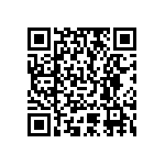 600S2R4BT250XT QRCode