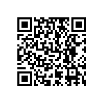 600S3R0BW250XT QRCode