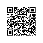 600S3R3BW250XT QRCode