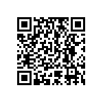 600S3R3CT250XT QRCode