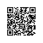 600S3R9CT250XT QRCode