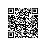 600S4R7CT250XT QRCode