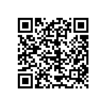 600S8R2CW250XT QRCode