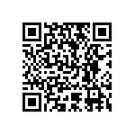 600S9R1BT250XT QRCode