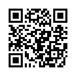 600SP1S1M1QE QRCode