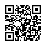 600SP1S2M3QE QRCode