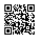 600X55050X QRCode