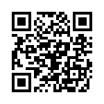 600X56037X QRCode