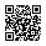 600X57037X QRCode