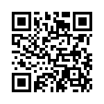 600X58025X QRCode