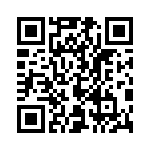 601-00506 QRCode