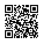 601035-000 QRCode