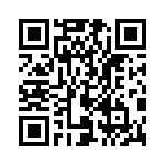 601036-24 QRCode