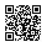 6010QM3 QRCode