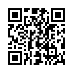 60110269029 QRCode