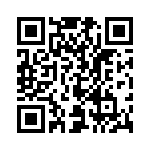 60118-4 QRCode