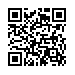 6011QMX3 QRCode