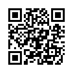 6012-012 QRCode