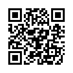 6012-024 QRCode