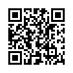 6012-048 QRCode