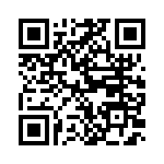 6012MX5 QRCode