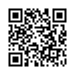 6012R-012 QRCode