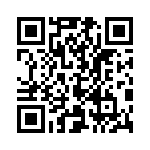 6012R-036 QRCode