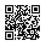 6012R-120 QRCode