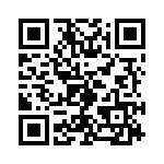 6013-036 QRCode