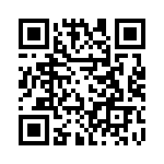 60130205100 QRCode