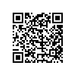 60130260555580 QRCode