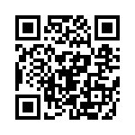 60130805200 QRCode