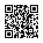 6013R-012 QRCode