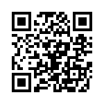 6013R-016 QRCode