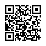 6014-036 QRCode