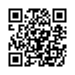 6014R-028 QRCode