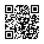 6015R-010 QRCode