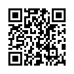 6015R-012 QRCode