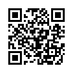 6015R-024 QRCode