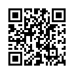 6015_166 QRCode