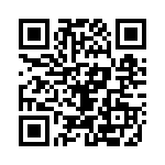 6016-010 QRCode